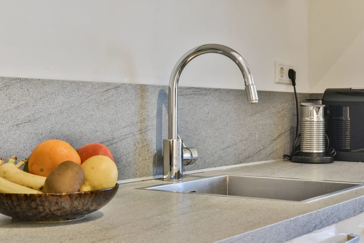 Photo 7 of Niasstraat 277