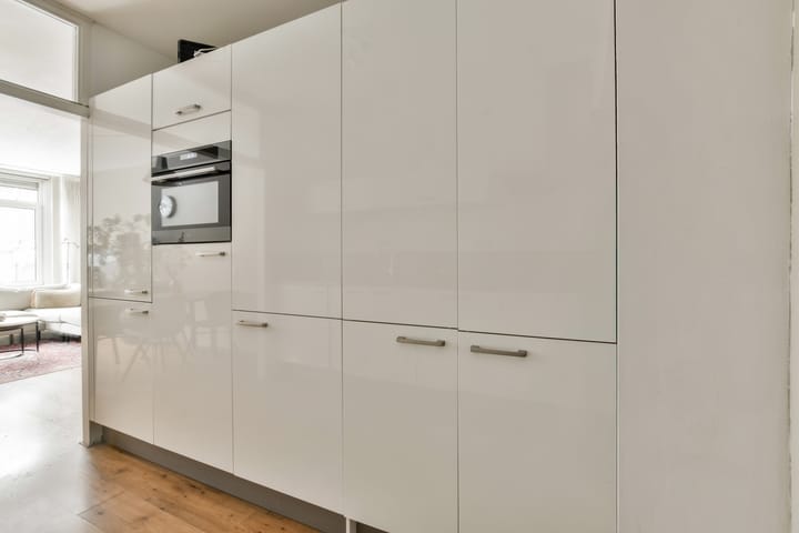 Photo 8 of Niasstraat 277