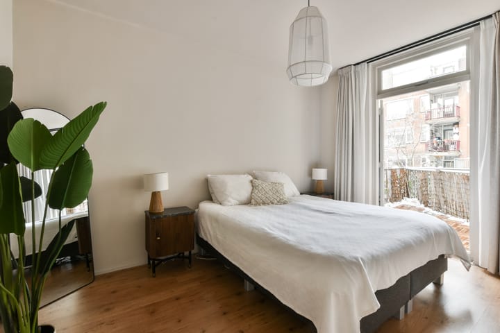 Photo 9 of Niasstraat 277