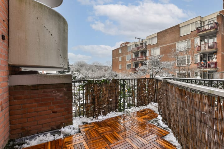 Photo 11 of Niasstraat 277