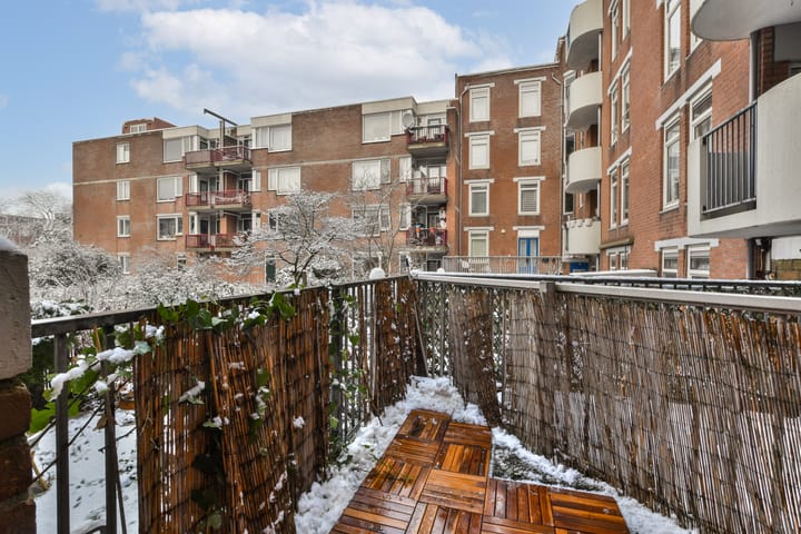 Photo 12 of Niasstraat 277