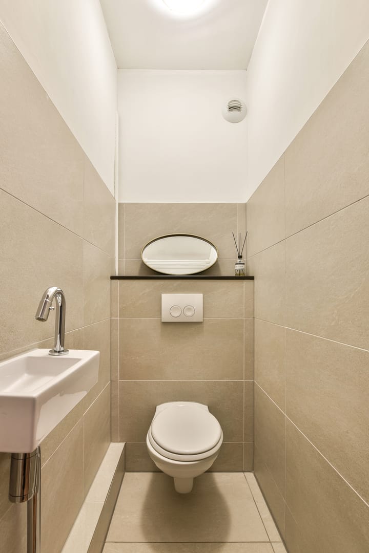 Photo 14 of Niasstraat 277