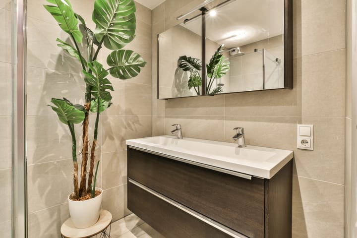 Photo 15 of Niasstraat 277