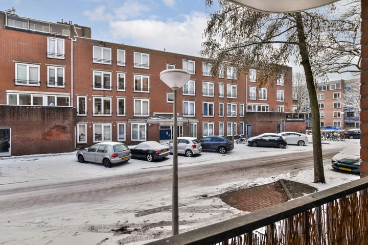 Photo 20 of Niasstraat 277