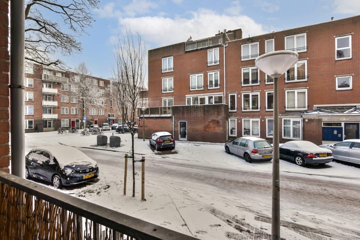 Photo 21 of Niasstraat 277