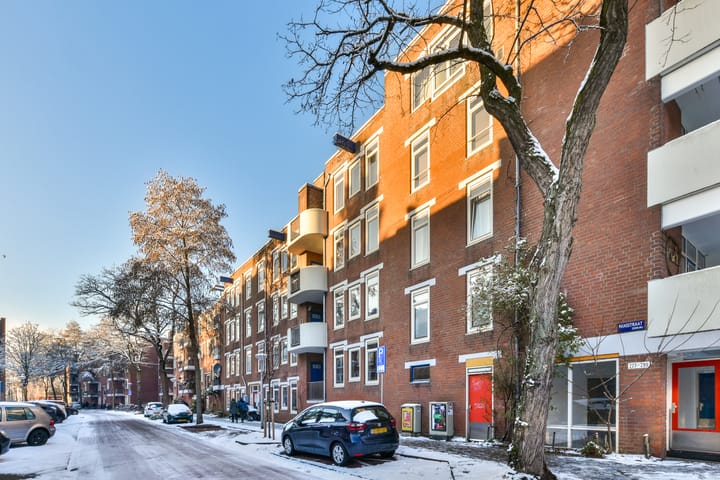 Photo 22 of Niasstraat 277