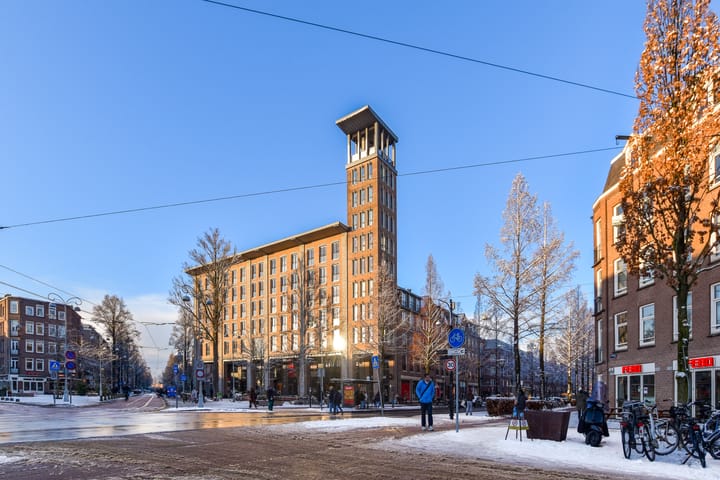 Photo 24 of Niasstraat 277