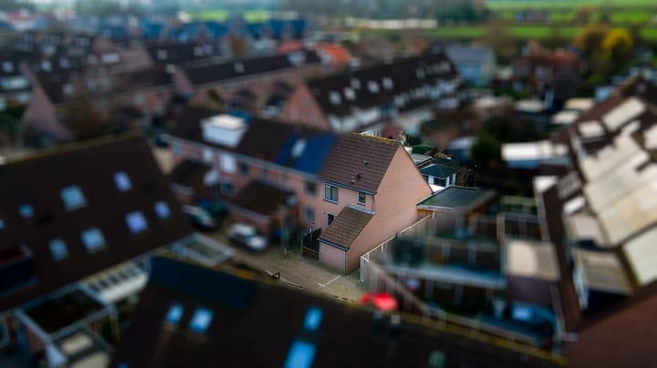 Foto 43 van Jasmijnstraat 9