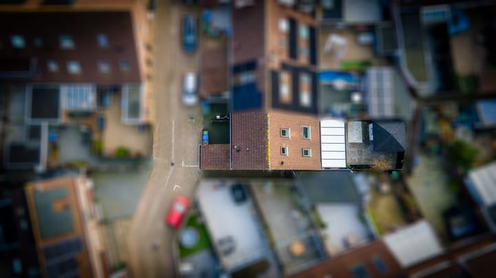 Foto 44 van Jasmijnstraat 9