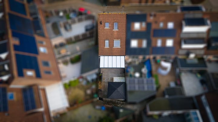 Foto 45 van Jasmijnstraat 9