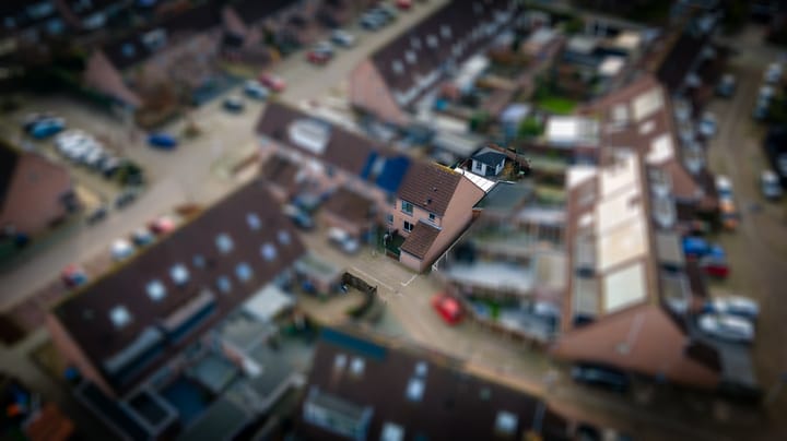 Foto 46 van Jasmijnstraat 9