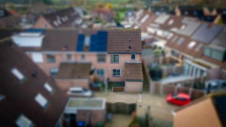 Foto 47 van Jasmijnstraat 9