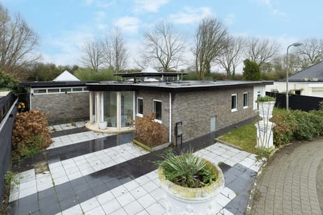 Sandelingeweg thumbnail