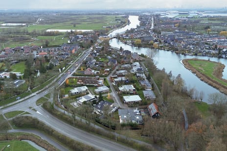 Sandelingeweg 10 secondary image