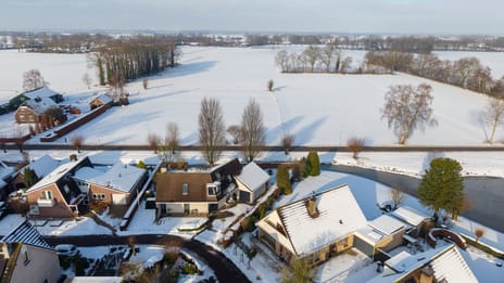 Koningin Beatrixstraat 25 tertiary image