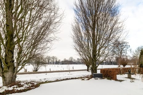 Koningin Beatrixstraat 25 secondary image