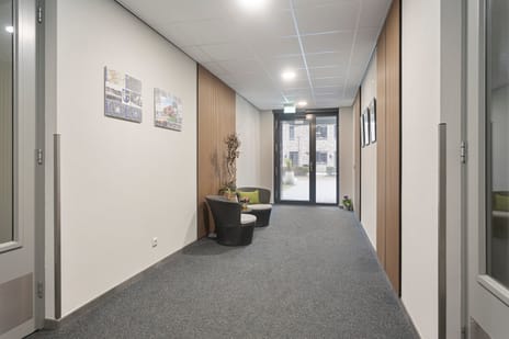 Zilverberg 34 tertiary image