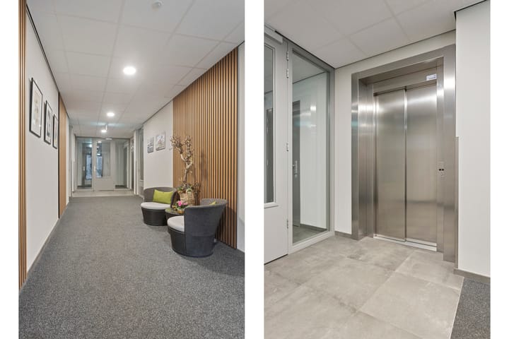 Foto 4 van Zilverberg 34