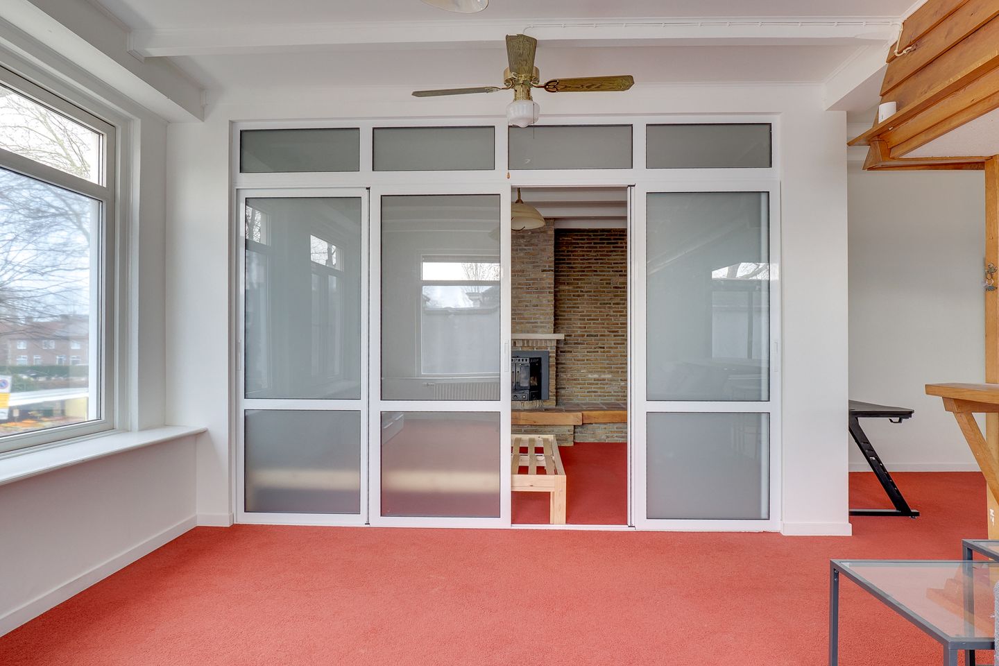 Foto 14 van Koninginnenlaan 8-A