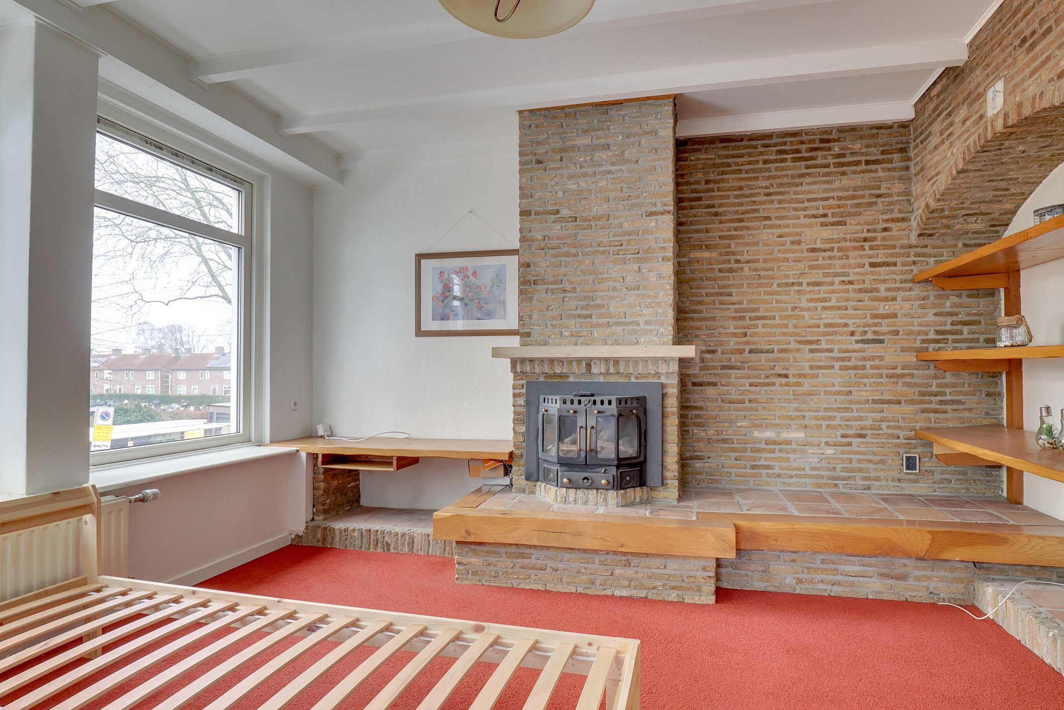 Foto 15 van Koninginnenlaan 8-A