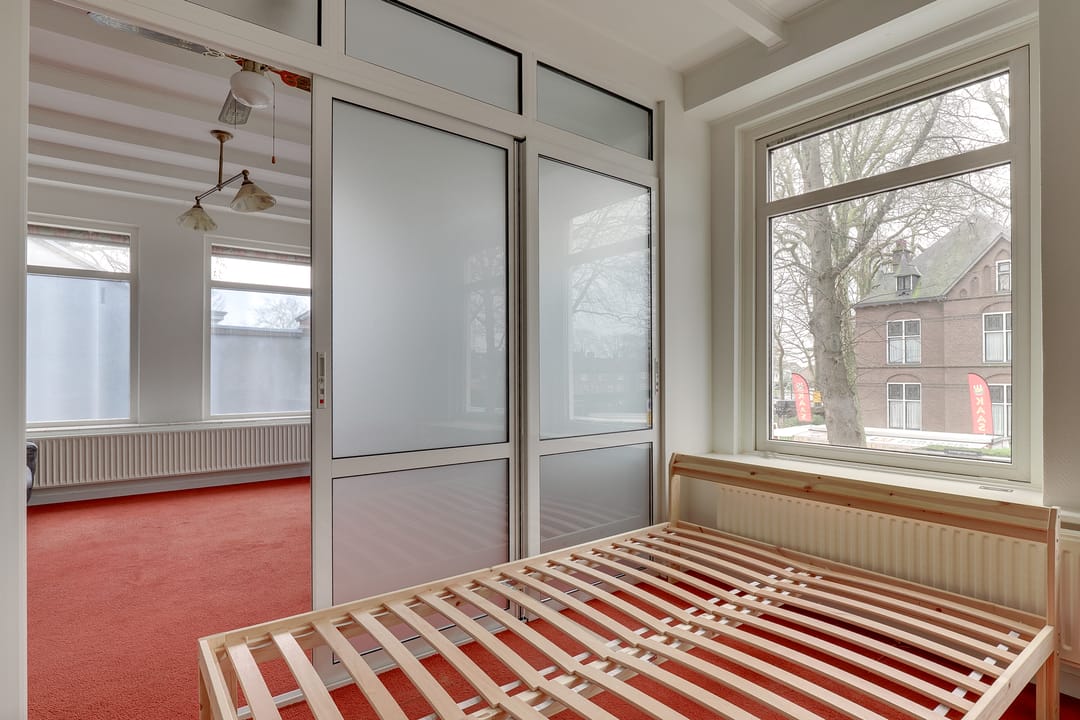 Foto 16 van Koninginnenlaan 8-A