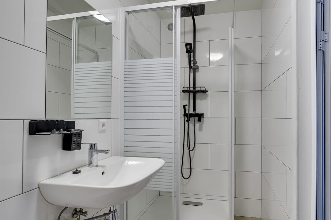 Foto 17 van Koninginnenlaan 8-A