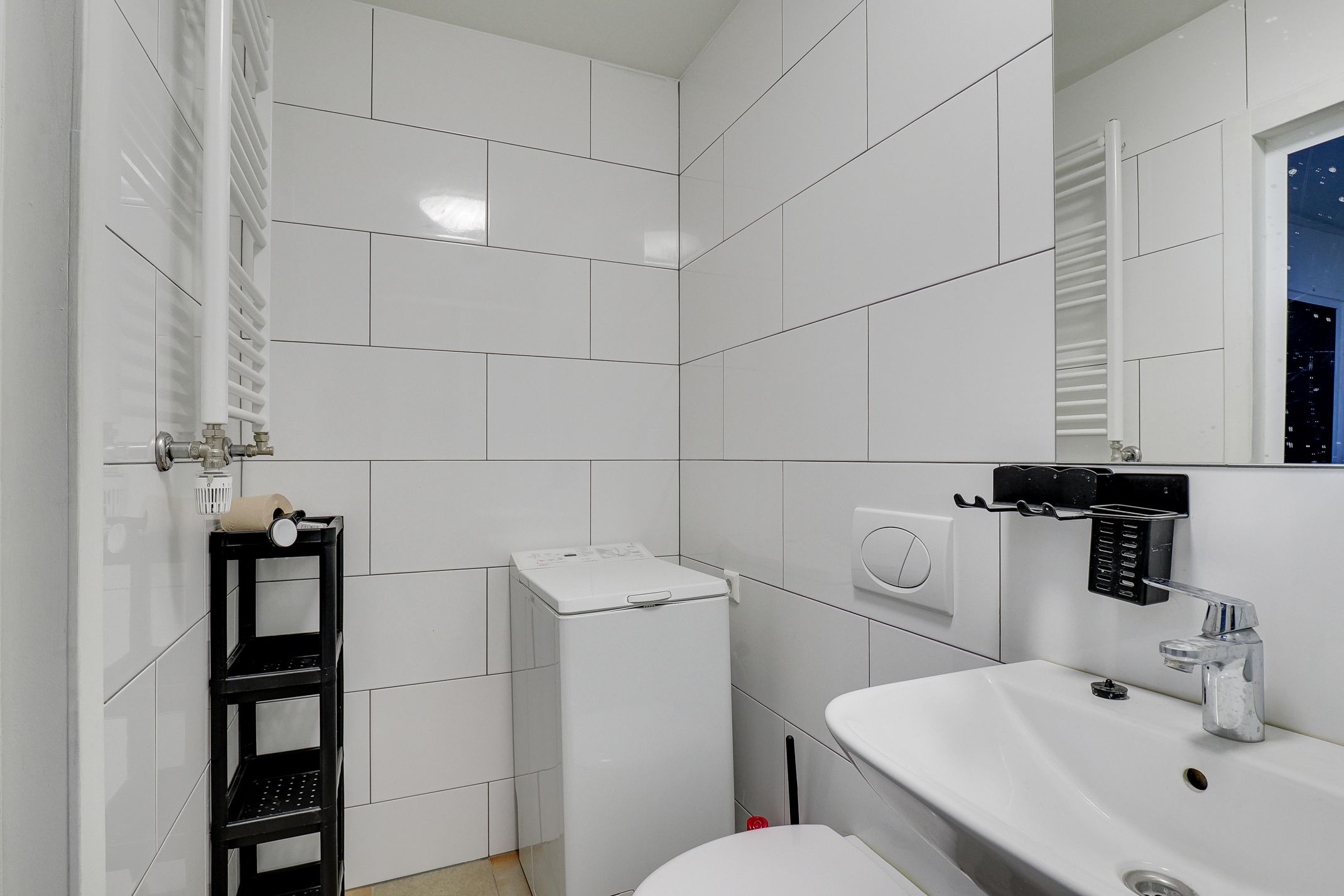 Foto 18 van Koninginnenlaan 8-A