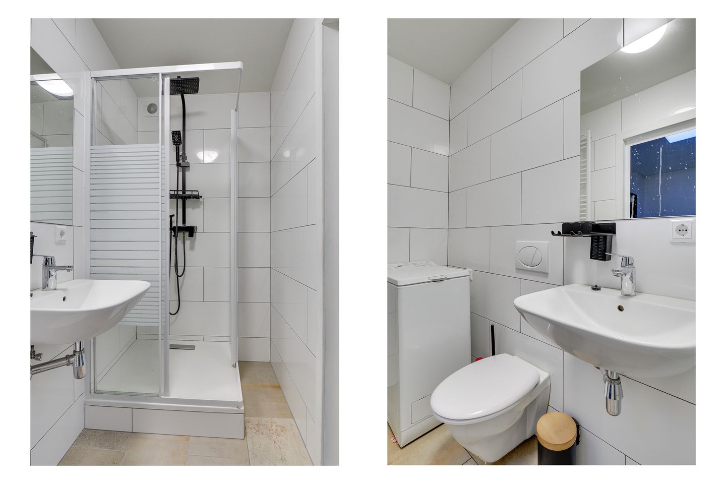 Foto 19 van Koninginnenlaan 8-A