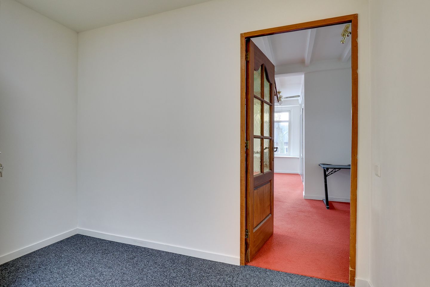 Foto 20 van Koninginnenlaan 8-A