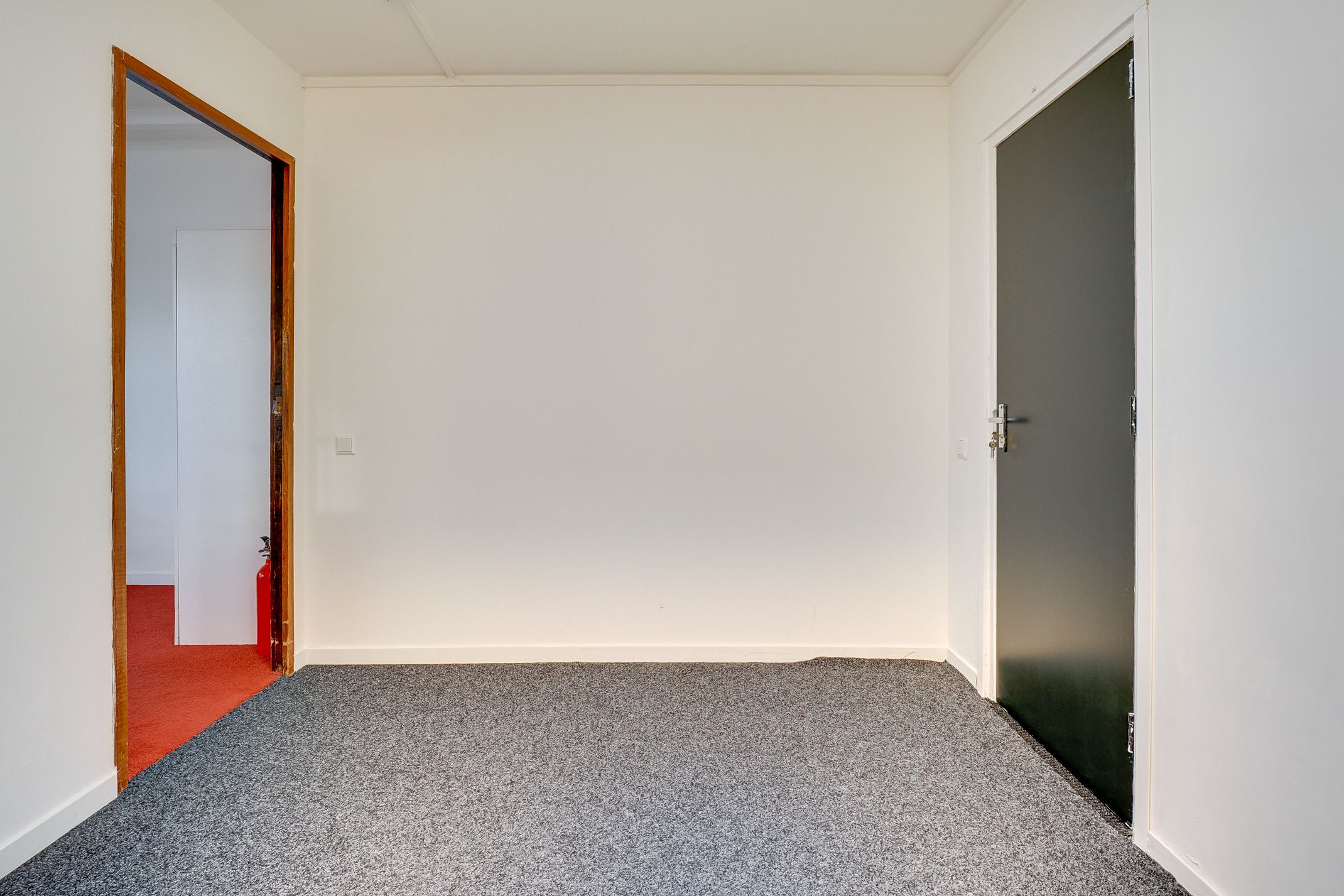 Foto 21 van Koninginnenlaan 8-A