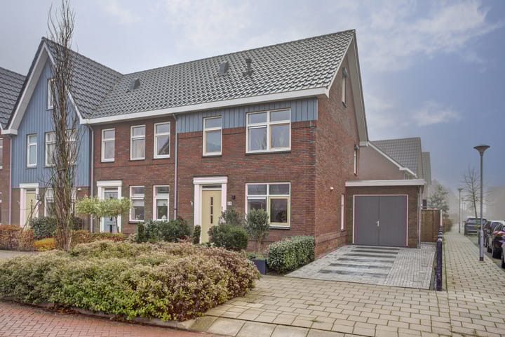 Waterweide 89 main image