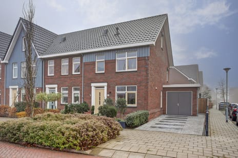 Waterweide thumbnail