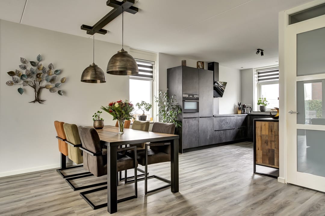 Foto 2 van Waterweide 89