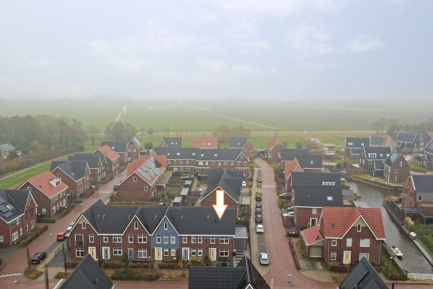 Foto 4 van Waterweide 89