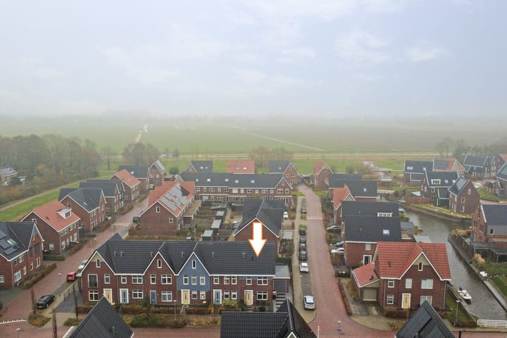 Foto 4 van Waterweide 89