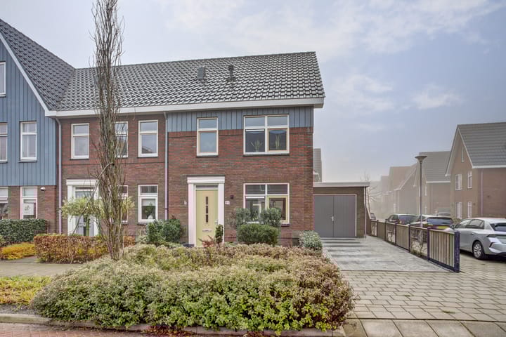 Foto 5 van Waterweide 89