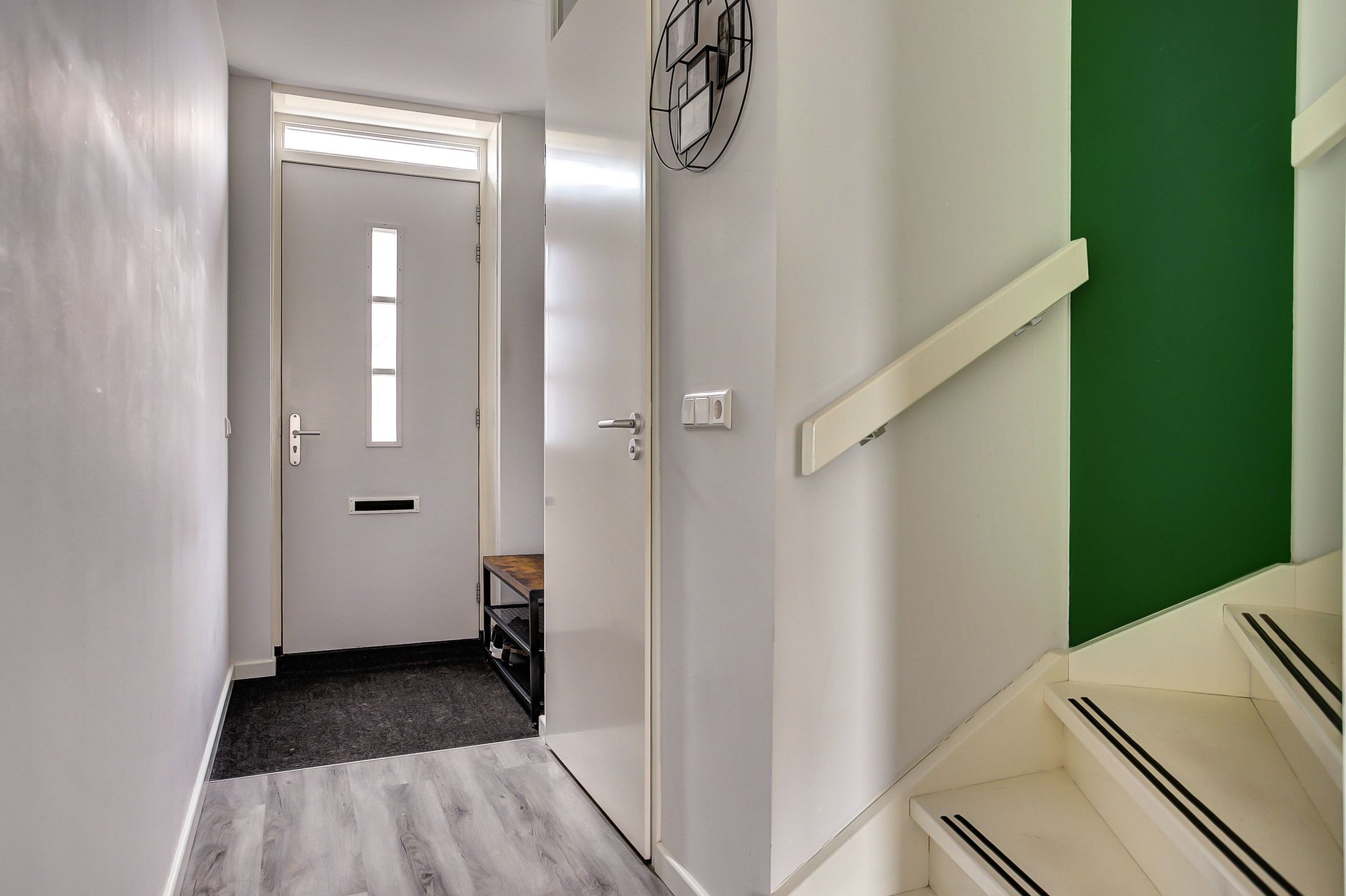 Foto 6 van Waterweide 89