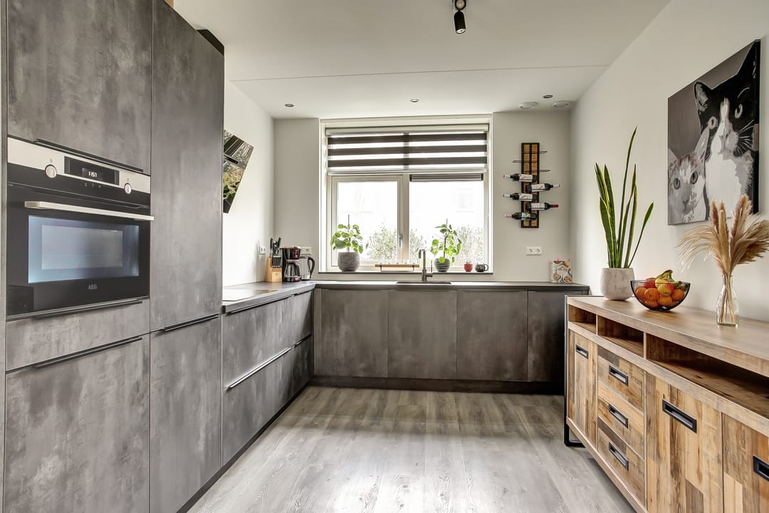 Foto 8 van Waterweide 89