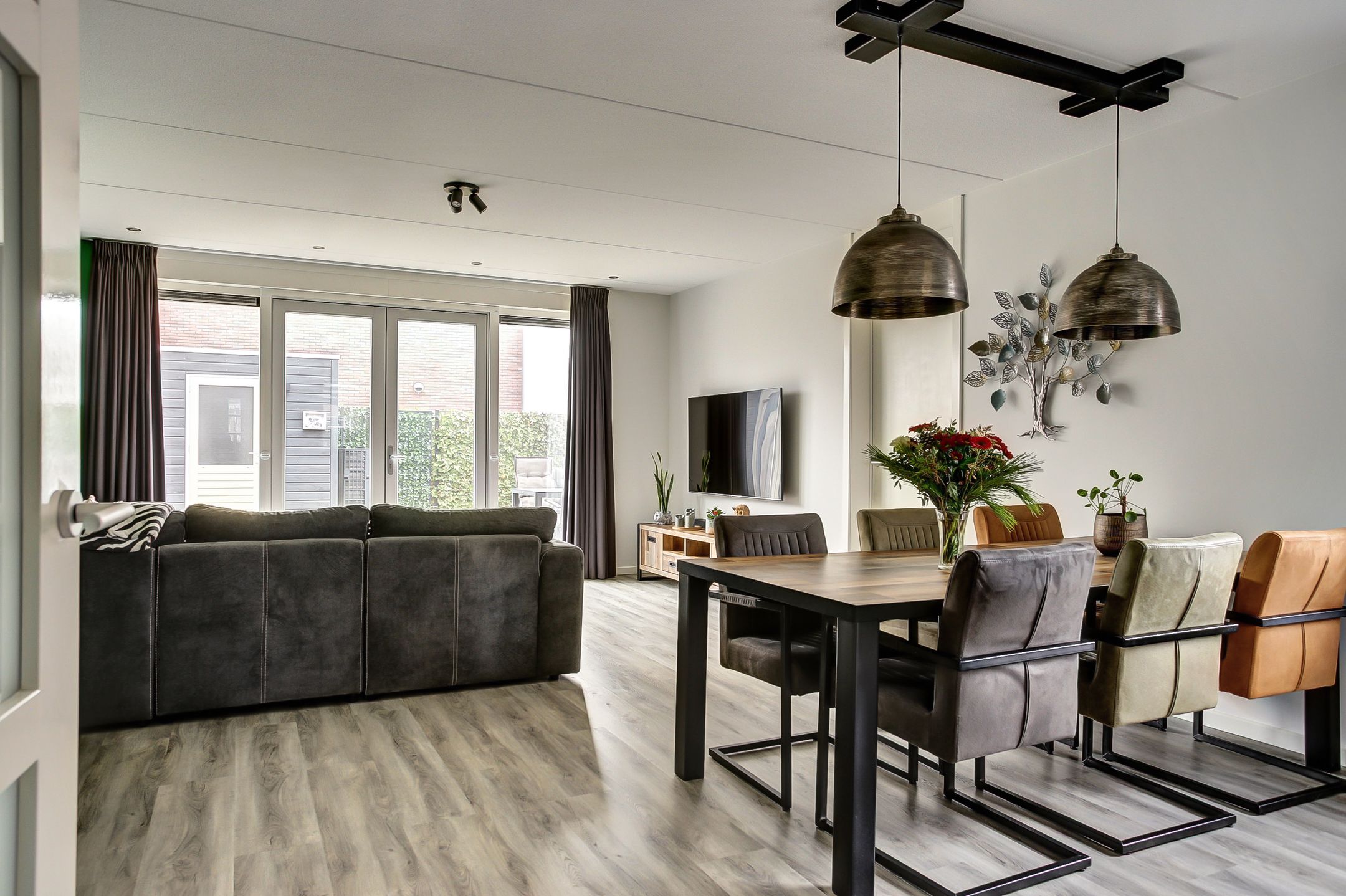 Foto 12 van Waterweide 89