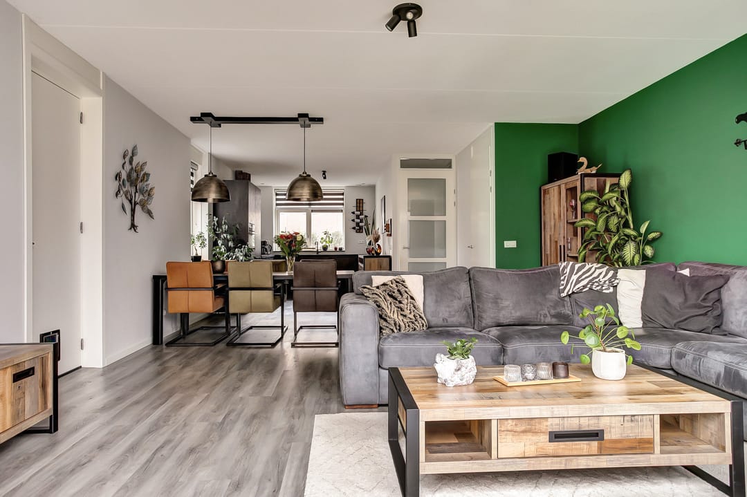 Foto 13 van Waterweide 89