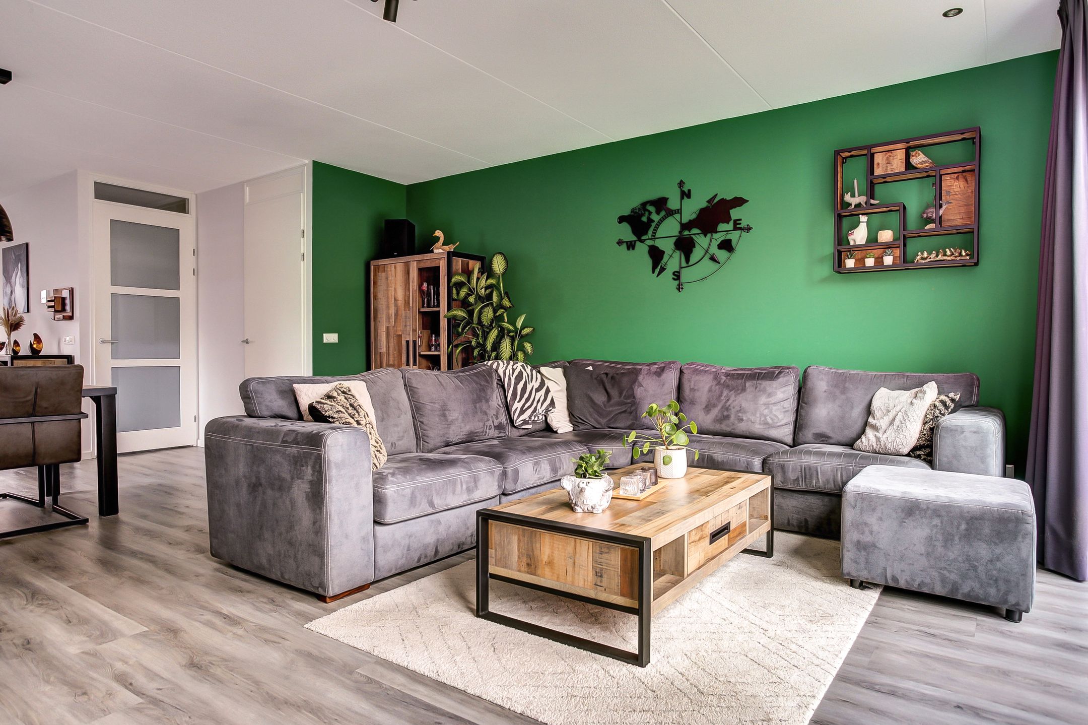 Foto 15 van Waterweide 89