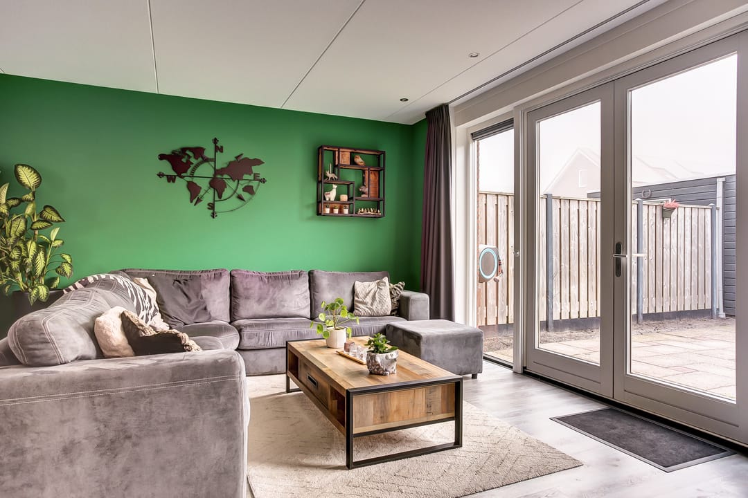 Foto 16 van Waterweide 89