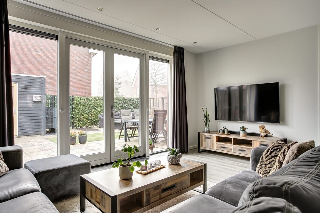 Foto 17 van Waterweide 89