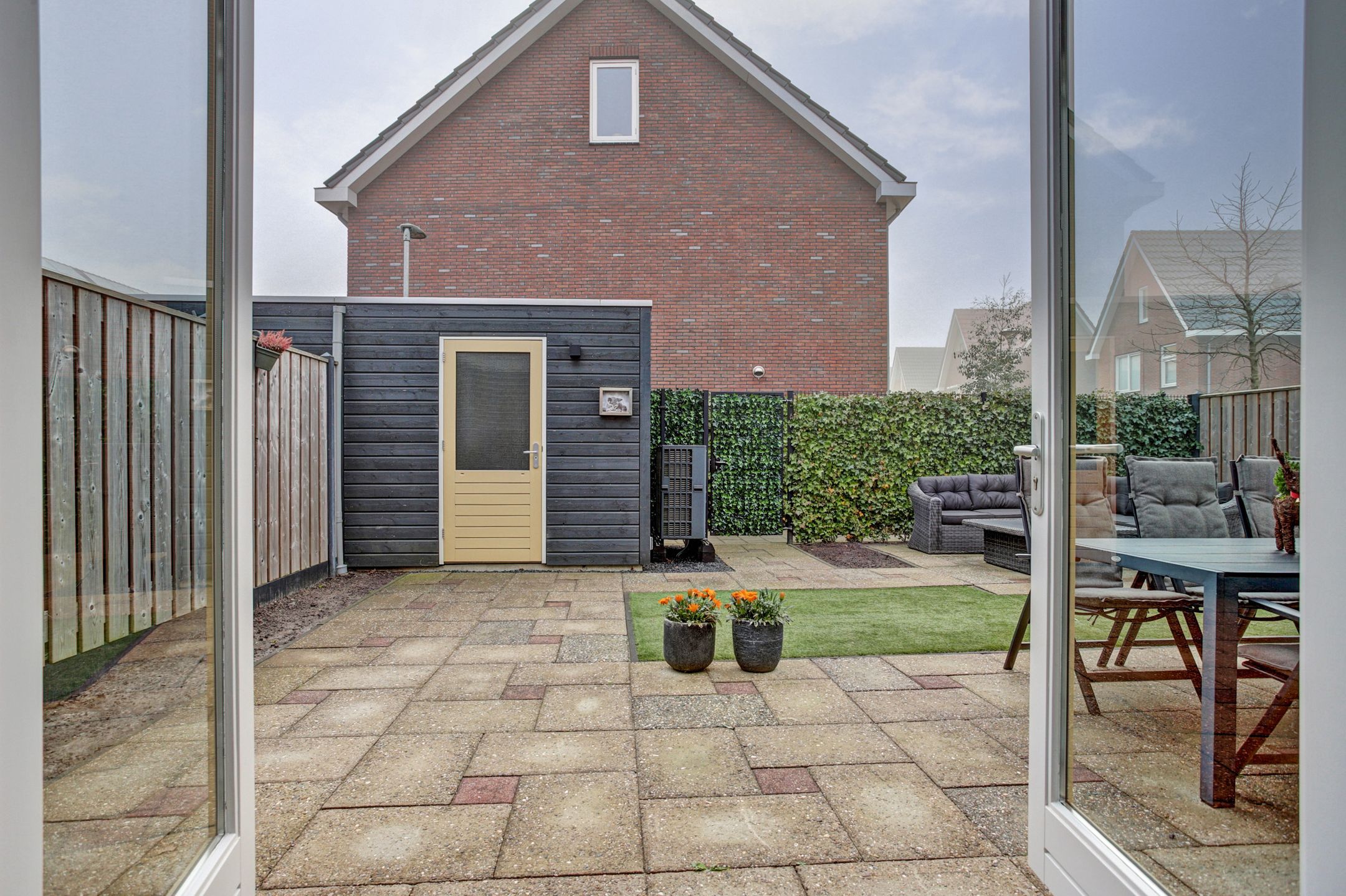 Foto 18 van Waterweide 89