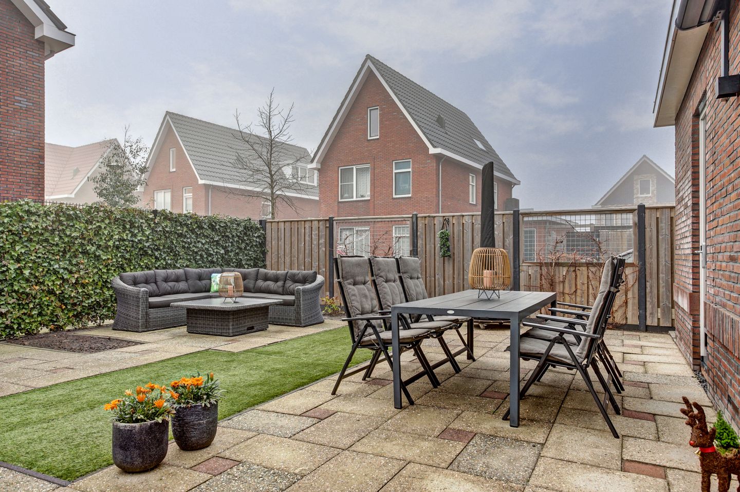 Foto 19 van Waterweide 89