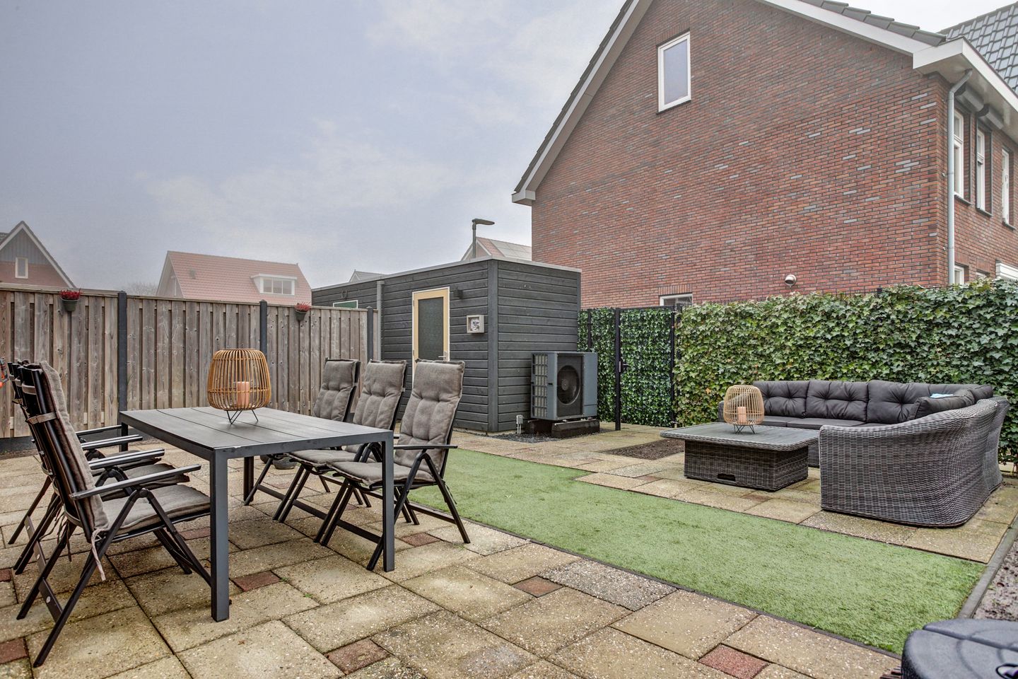 Foto 20 van Waterweide 89