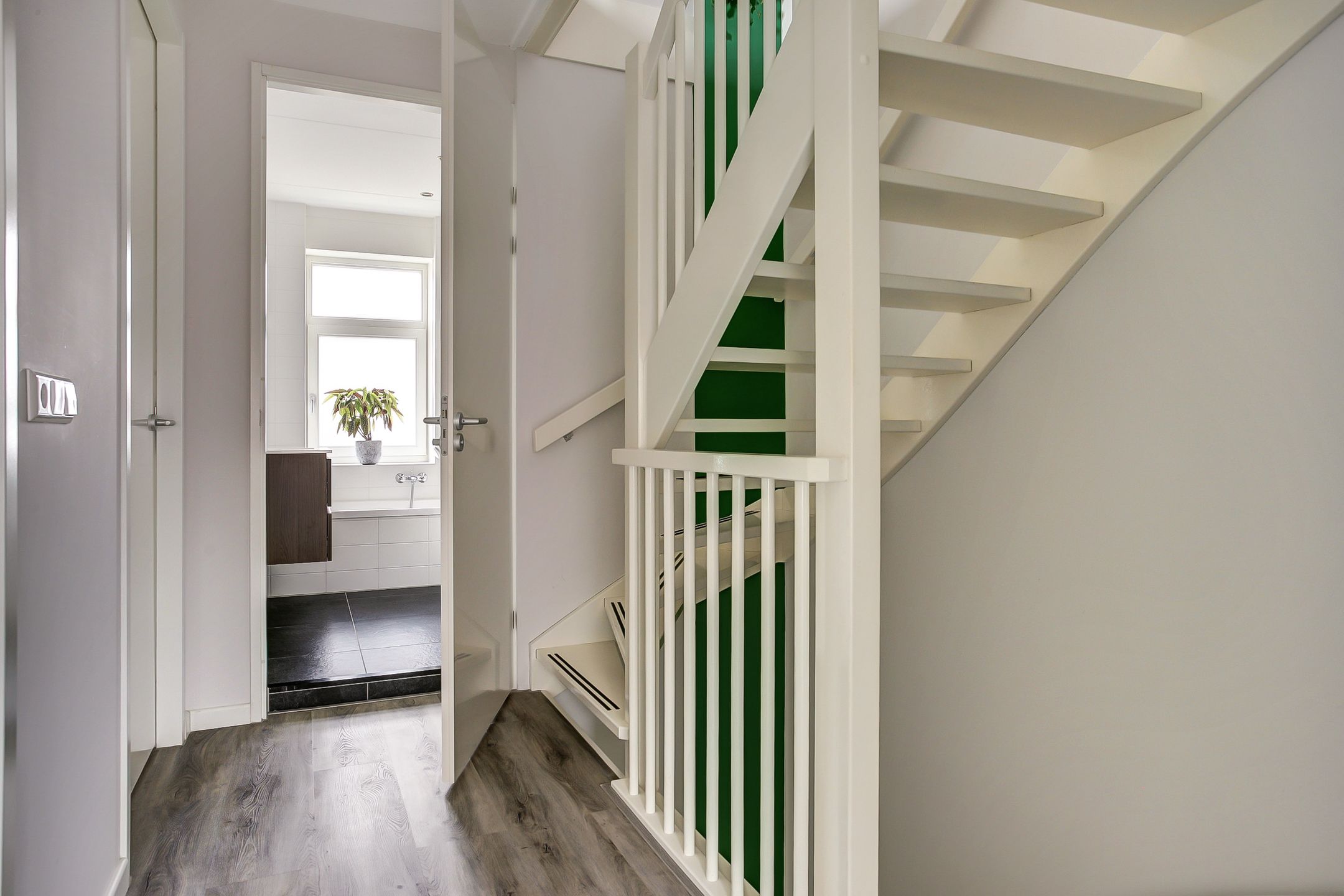 Foto 21 van Waterweide 89