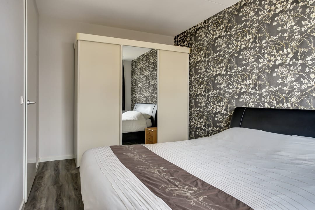 Foto 23 van Waterweide 89