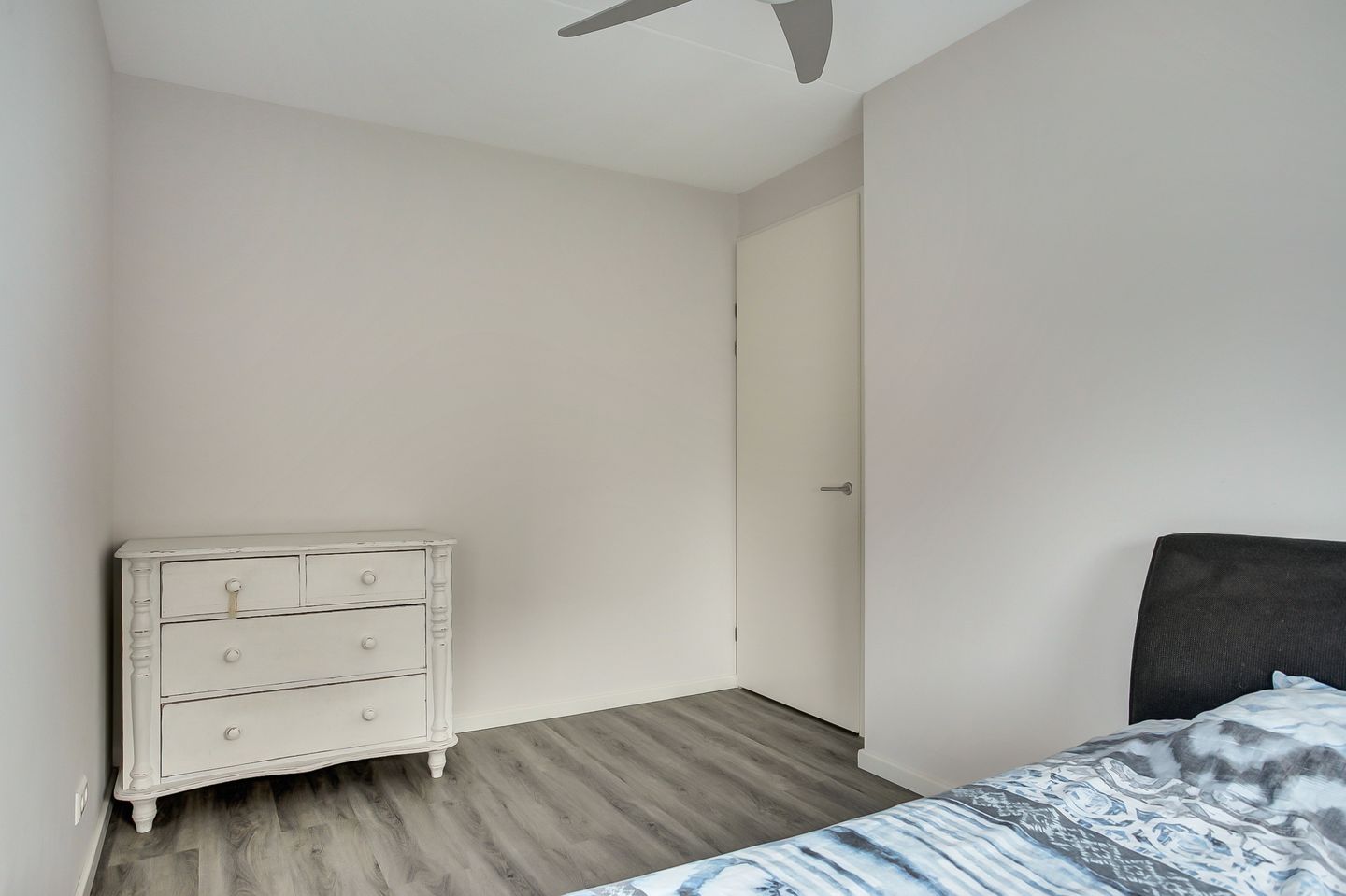 Foto 25 van Waterweide 89