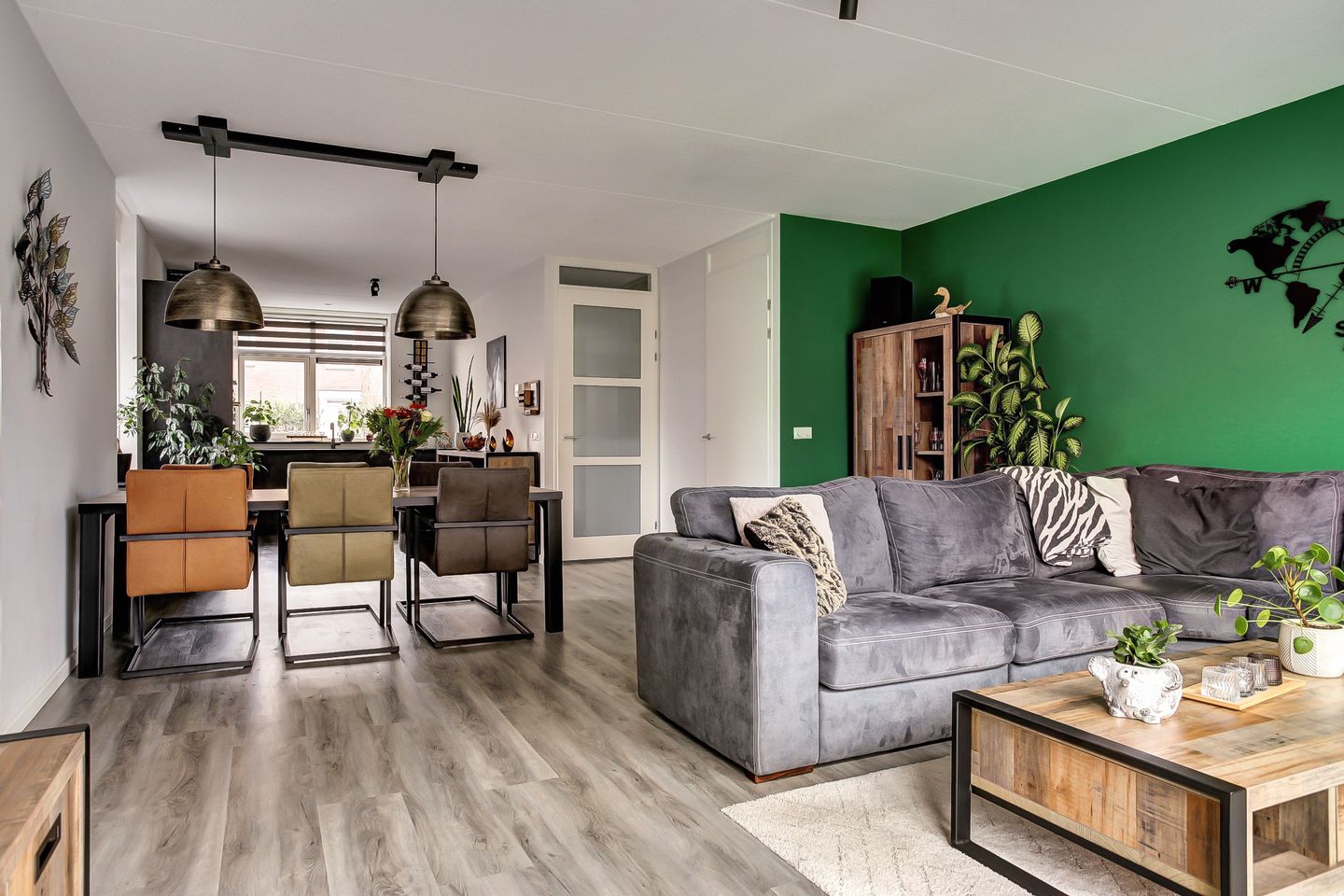 Foto 14 van Waterweide 89